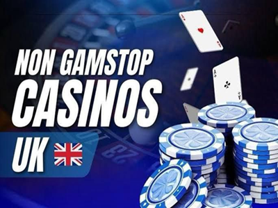 Exploring Casinos Not Regulated by GamStop Opportunities and Risks 107730393