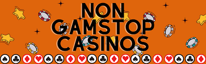 Exploring Non Gamstop Casinos A Comprehensive Guide 1317501721