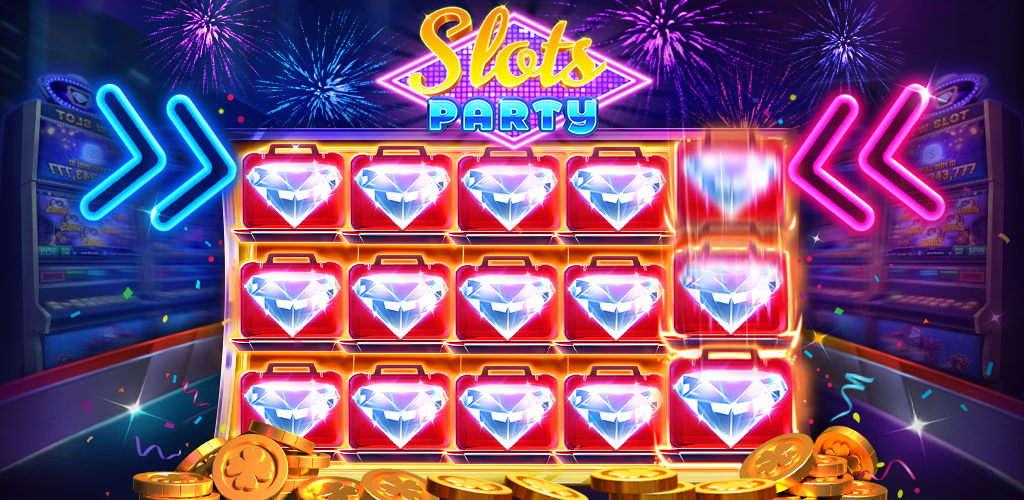 Exploring the User-Friendly Design of Online Casinos Exploring the User-Friendly Design of Online Casinos