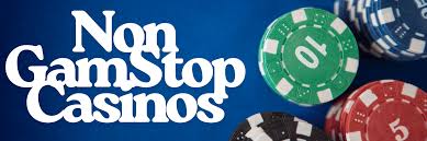 Exploring the World of Non-GamStop Casinos