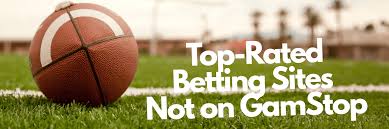 Golf Bookmakers Not on GamStop Find Your Perfect Betting Site