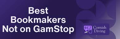 Golf Bookmakers Not on GamStop Find Your Perfect Betting Site