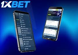 How to Install the 1xBet App for Seamless Betting 30911174
