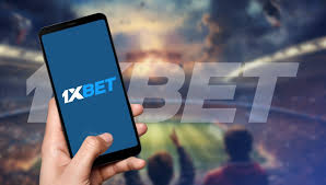 How to Install the 1xBet App for Seamless Betting 30911174