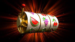 KaloKalo Online Casino UK Your Ultimate Guide to Gaming Excellence