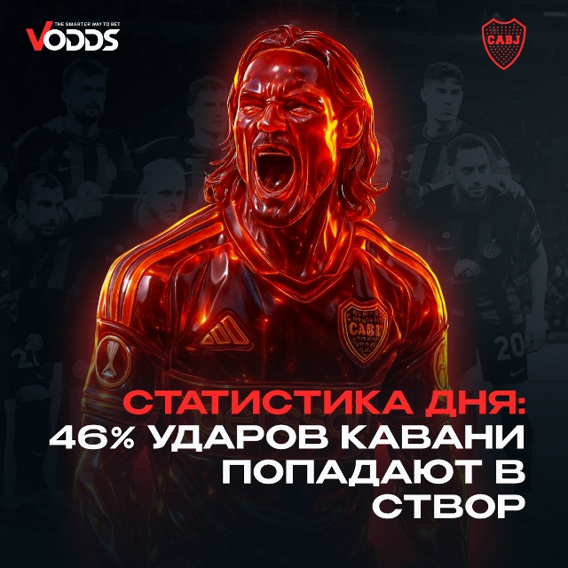 Контроль емоцій у онлайн-рулетці на гроші