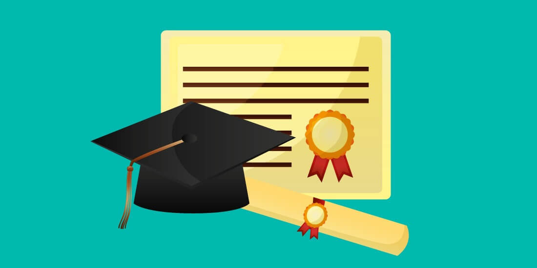 Купить диплом фармацевта как выбрать надежный вариант