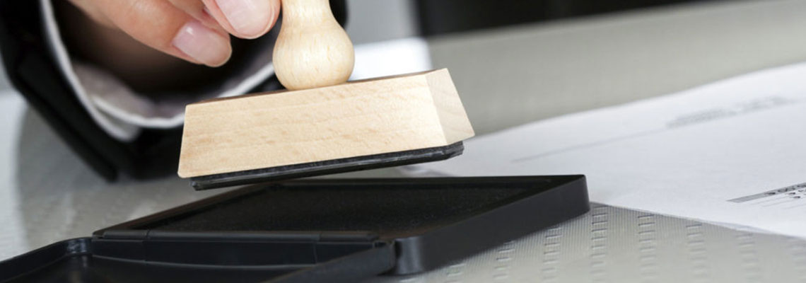 Купить диплом ПЮИ по низкой цене - Легко и Быстро Купить диплом ПЮИ по низкой цене - Легко и Быстро