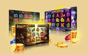 LumiBet Online Casino UK Your Ultimate Gaming Destination -1360331248