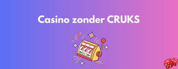 Ontdek de Voordelen van Goksites Zonder CRUKS 1261421440