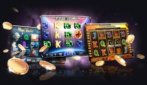 Patrick Spins Casino & Sportsbook Your Ultimate Gaming Destination -1637653967
