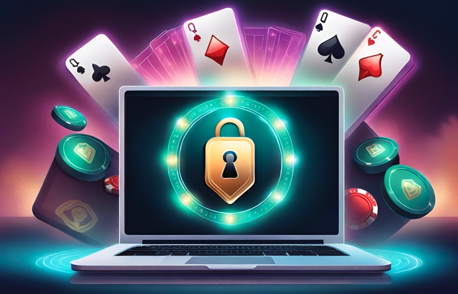 PaysafeCard Casino En Trygg og Anonym Spillopplevelse 564907924