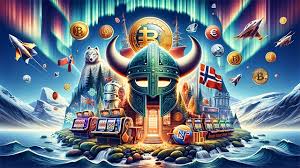 PaysafeCard Casino En Trygg og Anonym Spillopplevelse 564907924