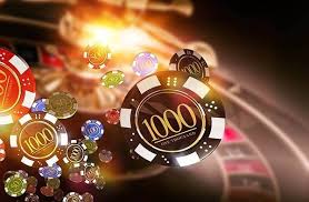 Playio Casino - Twoje miejsce na emocjonujące gry hazardowe 974310705