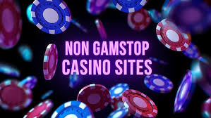 Reputable Casinos Not on GamStop Your Guide to Safe Gaming -260960451