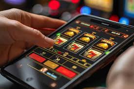 The Best Offshore Casinos A Guide to Online Gambling The Best Offshore Casinos A Guide to Online Gambling