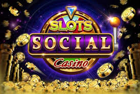 The Rise of New Social Casinos A Revolution in Online Gaming 697201518