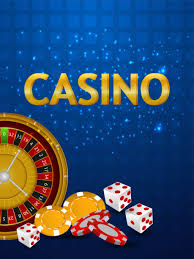 The Rise of Offshore Casinos A Comprehensive Guide 509386424
