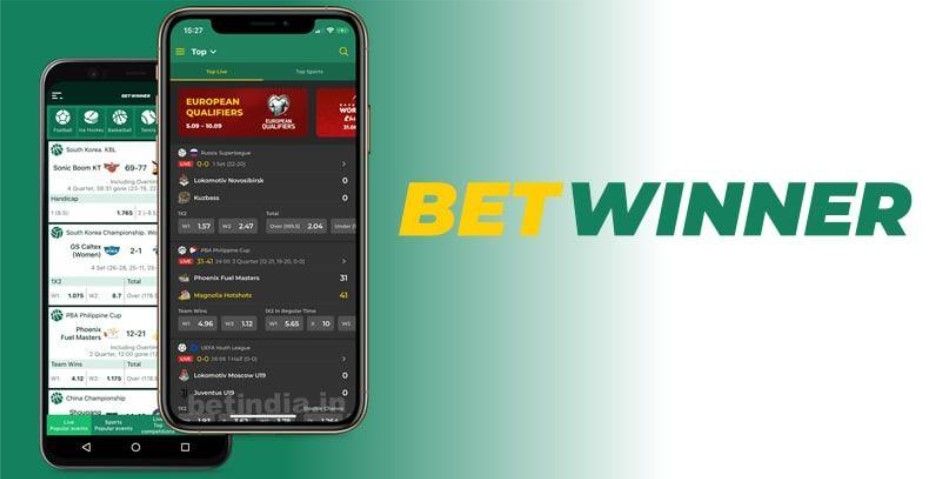 The Ultimate Guide to Betwinner Bonuses, Features, and More