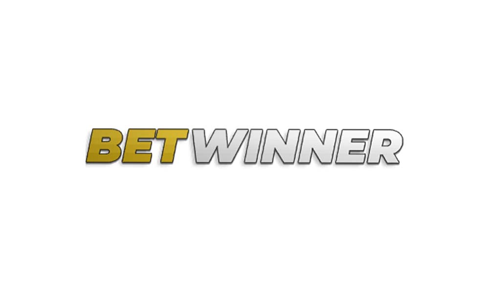The Ultimate Guide to Betwinner Bonuses, Features, and More