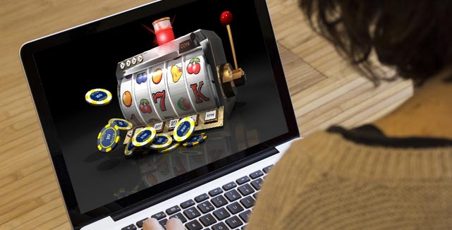 Tropic Slots Online Casino UK A Comprehensive Guide to Exciting Gaming Tropic Slots Online Casino UK A Comprehensive Guide to Exciting Gaming