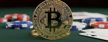 Understanding VIP Levels, Tiers, and Seasons in Online Casinos -64967045