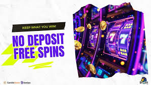 Unlock Exciting Opportunities 30 Free Spins No Deposit