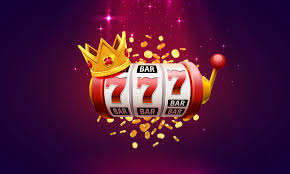 Unlock Exciting Opportunities 30 Free Spins No Deposit