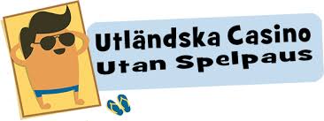 Utländska Casino för Svenska Spelare En Komplett Guide 589691471