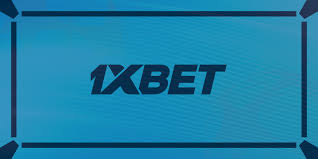 1xBet Japan Download the Best Betting App for Android 2090476565