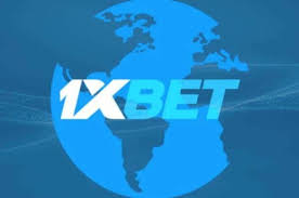 1xBet Japan Download the Best Betting App for Android 2090476565