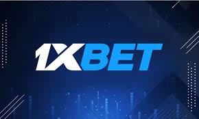 1xBet Login Indonesia How to Access Your Account Easily