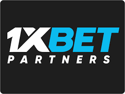 1xbet Registration in India How to Get Started