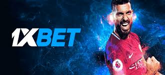1xBet Tunisia Your Ultimate Betting Experience -2122870528 1xBet Tunisia Your Ultimate Betting Experience -2122870528