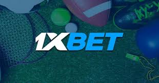 1xBet Tunisia Your Ultimate Betting Experience -2122870528 1xBet Tunisia Your Ultimate Betting Experience -2122870528