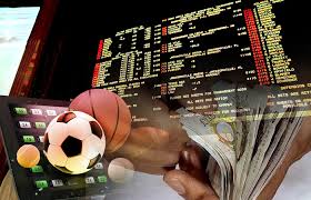 Betwinner Your Ultimate Online Betting Destination -2081352778