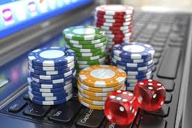 Ανακαλύψτε τον Κόσμο του Bizzo Casino 1548148737 Ανακαλύψτε τον Κόσμο του Bizzo Casino 1548148737