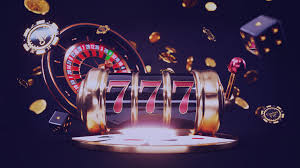 Cashwin Casino Din Ultimative Spilleoplevelse 1643657580
