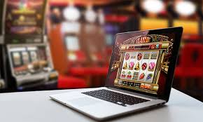 Casino Uden Rofus Liste En Guide til Ansvarligt Spil Casino Uden Rofus Liste En Guide til Ansvarligt Spil