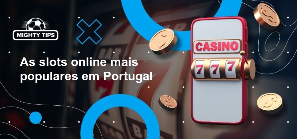 Casinos Legais Portugueses em 2026 O Futuro do Jogo em Portugal