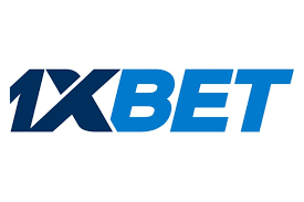 Experience Excitement with 1xBet Online Betting 2018976783 Experience Excitement with 1xBet Online Betting 2018976783