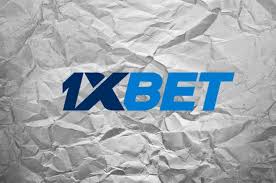 Experience Seamless Mobile Betting with 1xBet Kenya 1943620580
