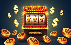 Experience the Thrill of 7Gold Casino Your Ultimate Gaming Destination