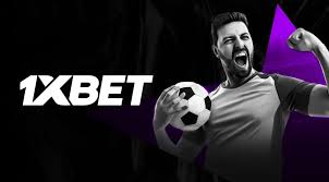 Experience the Thrill of Betting Anywhere with the 1xBet Mobile App