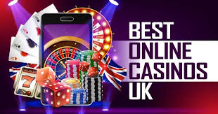 Experience the Thrill of High-Stakes Gambling at The High Roller Online Casino