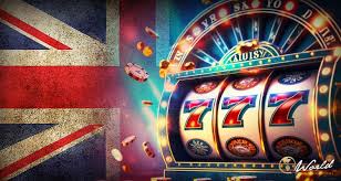 Experience the Thrill of High-Stakes Gambling at The High Roller Online Casino