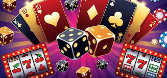 Exploring Foreign Online Casinos Opportunities and Challenges -1695574481