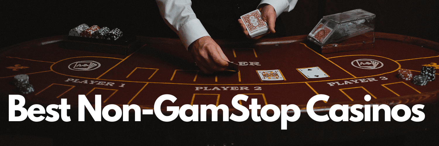 Exploring Non-UK Casinos A Guide for UK Players -2113034700