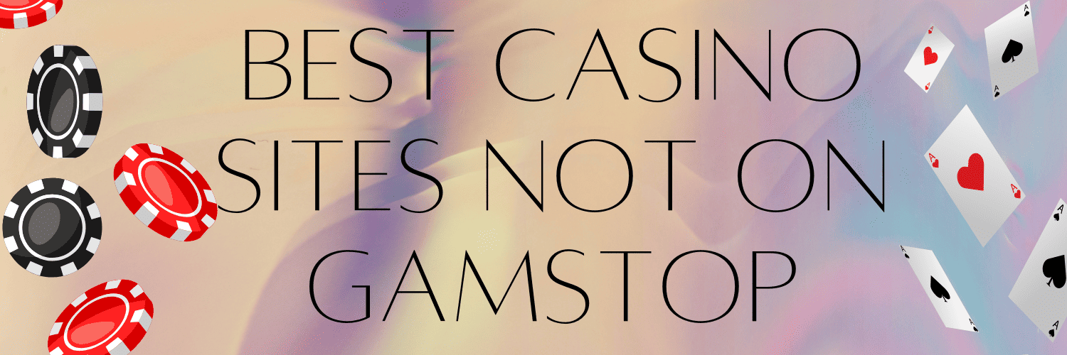 Exploring the World of UK Non-Gamstop Casinos Exploring the World of UK Non-Gamstop Casinos