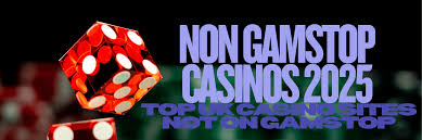 Guide to Casinos Non-Gamstop Play Freely Without Restrictions